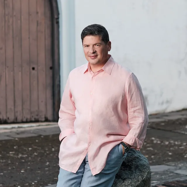 Rafael Mora Laclaustra